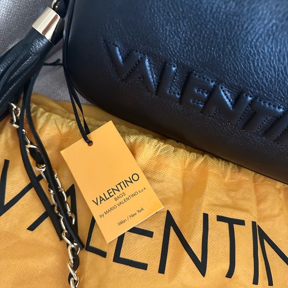 New Valentino Bella Crossbody - Picture 7 of 15